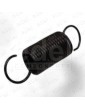 27200006/000 LOCKING CAM SPRING FRAME DOOR PRISMA