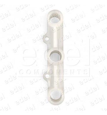 10047621 LEVER OLD SKATE DOOR THYSSEN C-91C-T