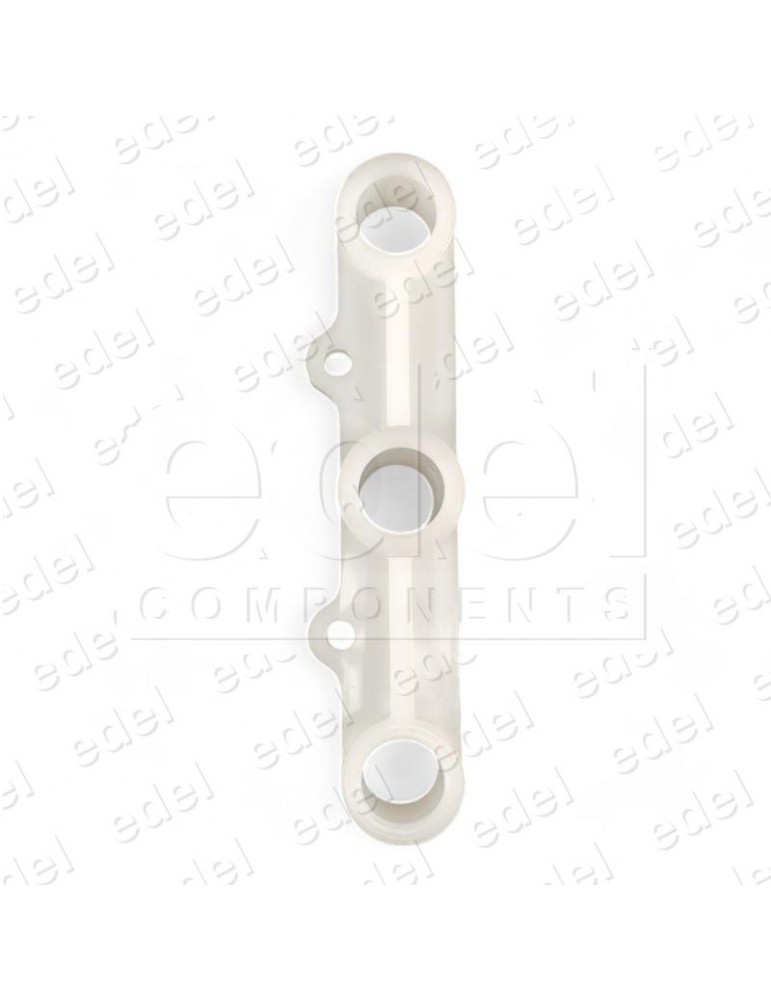 10047621 UNION LEVIER ANCIEN SABRE PORTE THYSSEN C-91C-T