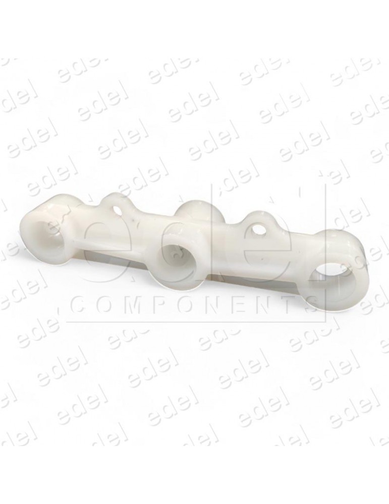 10047621 LEVER OLD SKATE DOOR THYSSEN C-91C-T