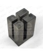 839076 CLIP FIJACIÓN CORREA DENTADA SCHINDLER QKS11 T82