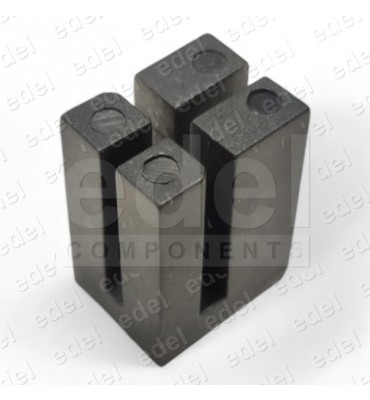 839076 CLIP FIJACIÓN CORREA DENTADA SCHINDLER QKS11 T82