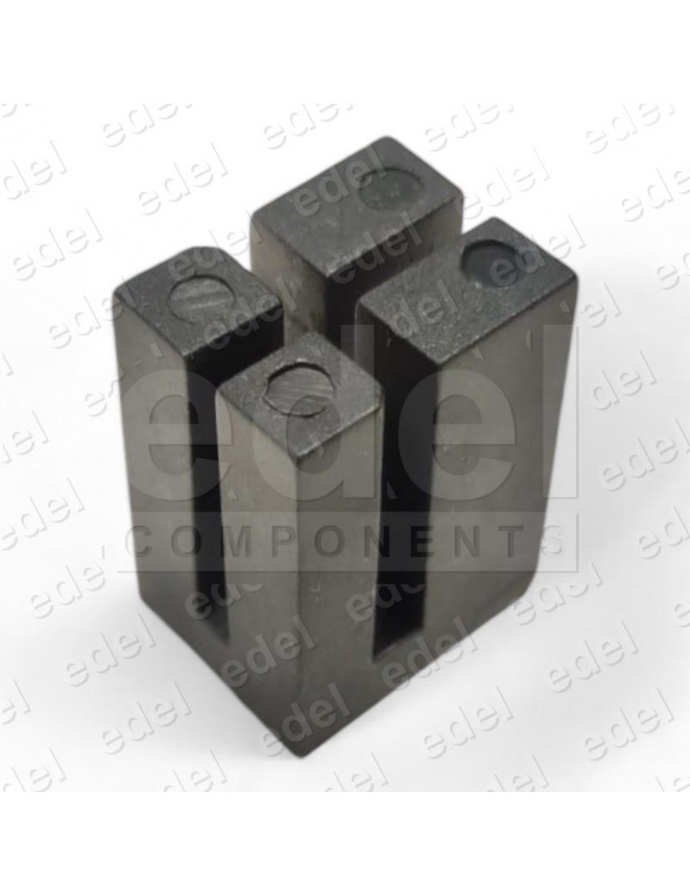CLIP FIJACIÓN CORREA DENTADA SCHINDLER QKS11 T82