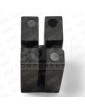 839076 CLIP FIJACIÓN CORREA DENTADA SCHINDLER QKS11 T82