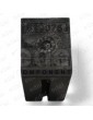 CLIP FIJACIÓN CORREA DENTADA SCHINDLER QKS11 T82