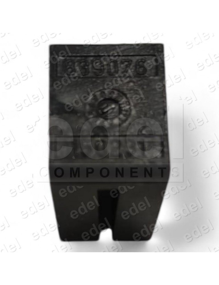 CLIP FIJACIÓN CORREA DENTADA SCHINDLER QKS11 T82