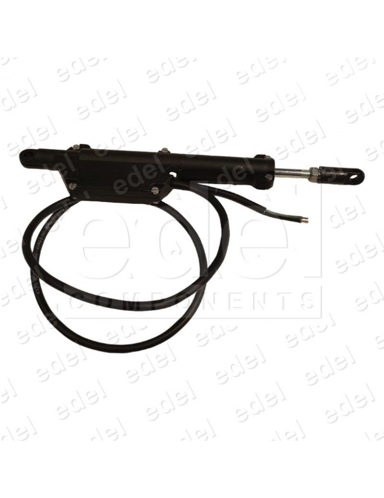 CBA-ONSC.P0000.0600 KIT BRAS ACTIONNEMENT PORTE BUS FERMATOR SANS CIRCUIT EMB.600 MM PL.550 MM