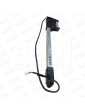 CBA-BBCCC.D4000.700 CONJUNTO BRAZO ACCIONAMIENTO PUERTA 40/10 MC T4H DER. FERMATOR CON CIRCUITO PL700 MM