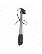 CBA-BBCCC.C4000.800 CONJUNTO BRAZO ACCIONAMIENTO PUERTA 40/10 MC C4H DER. FERMATOR CON CIRCUITO PL800 MM