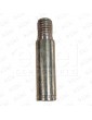 DEC-CE01.0042.BC00 AXE BASE PORTE-CÂBLE ET BUTÉE RESSORT FERMATOR