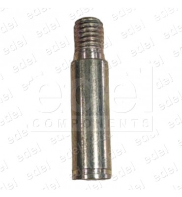 DEC-CE01.0042.BC00 AXE BASE PORTE-CÂBLE ET BUTÉE RESSORT FERMATOR