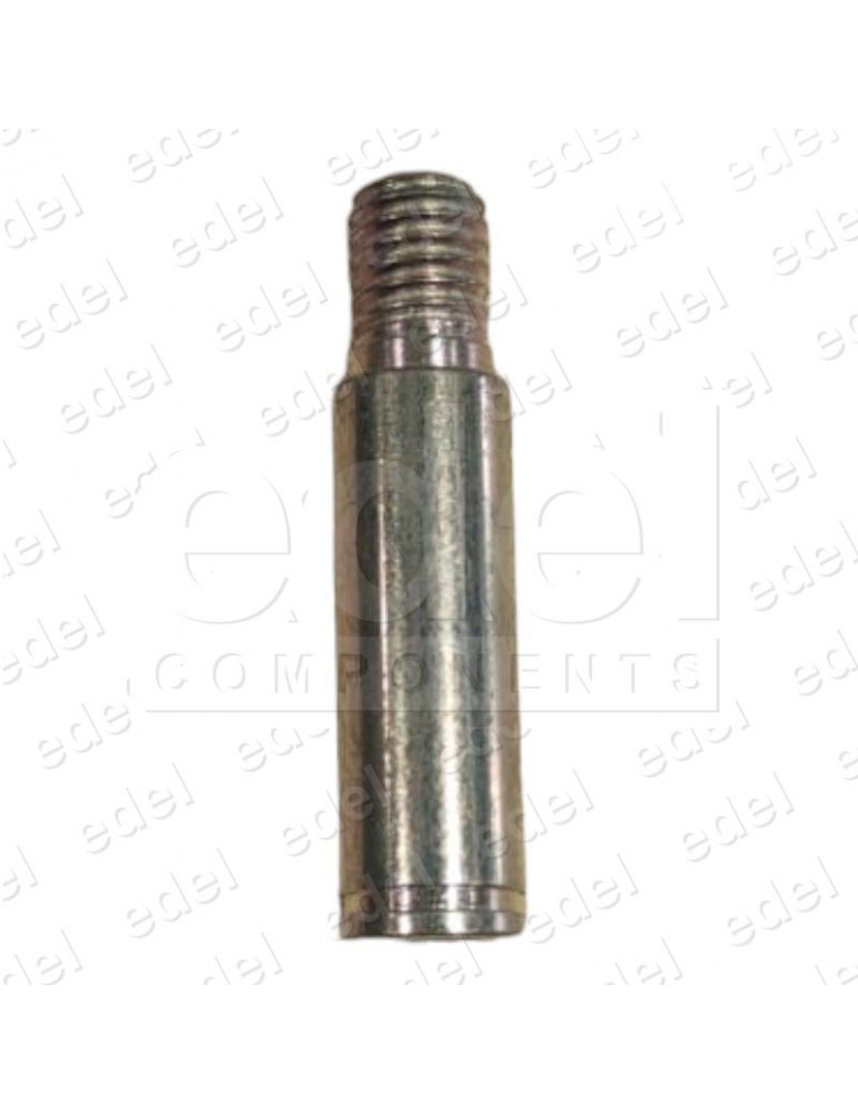 DEC-CE01.0042.BC00 SHAFT BASE CABLE GLANDS AND STOPPER SPRING FERMATOR