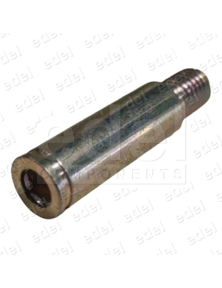 DEC-CE01.0042.BC00 EJE BASE PASACABLE Y TOPE MUELLE FERMATOR
