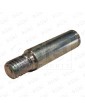 DEC-CE01.0042.BC00 AXE BASE PORTE-CÂBLE ET BUTÉE RESSORT FERMATOR
