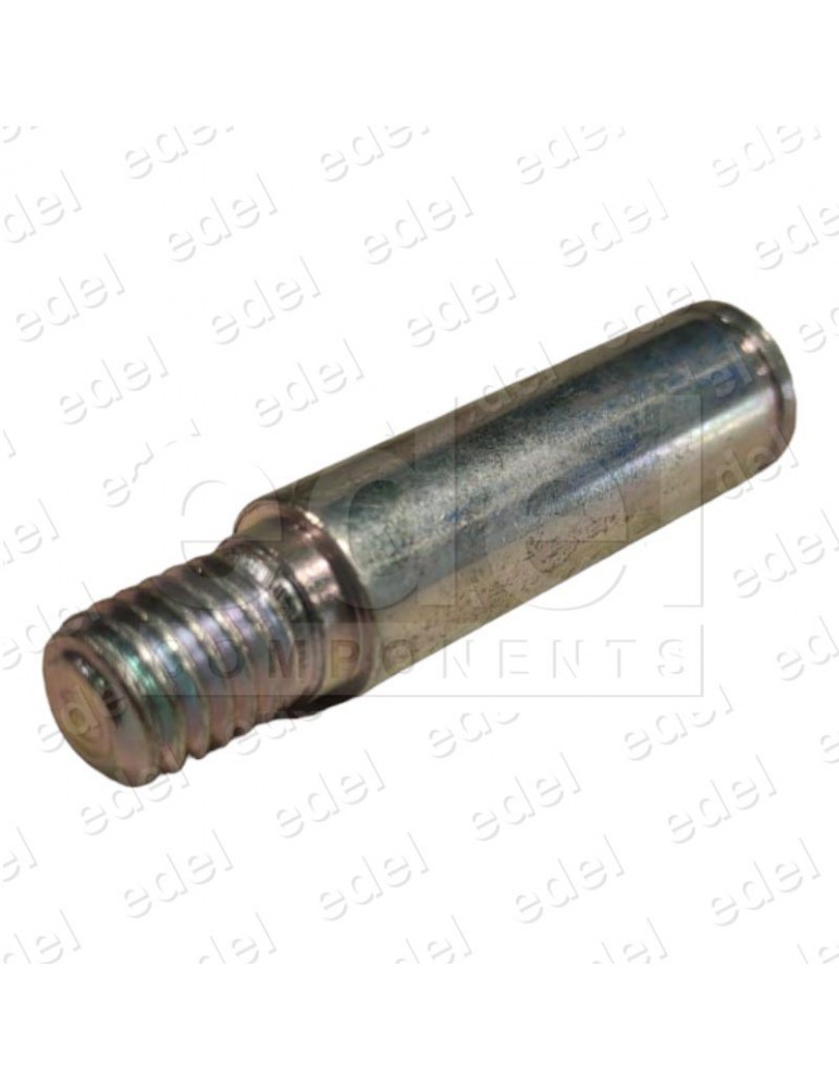 DEC-CE01.0042.BC00 SHAFT BASE CABLE GLANDS AND STOPPER SPRING FERMATOR