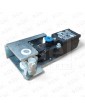 3096205 SYSTEME OUV. SERRURE GERVALL GAUCHE CONTACT MANUEL 1NC+1NO