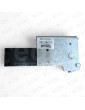 3096205 SYSTEME OUV. SERRURE GERVALL GAUCHE CONTACT MANUEL 1NC+1NO