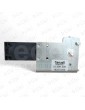 3096206 SYSTEME OUV. SERRURE GERVALL DROITE CONTACT MANUEL 1NC+1NO