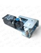 3096206 SYSTEME OUV. SERRURE GERVALL DROITE CONTACT MANUEL 1NC+1NO