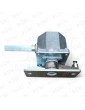 4199003 FRONT MECHANISM FOR DOUBLE ALJO LOCK