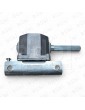 4199003 MECANISMO FRONTAL PARA CERRADURA DOBLE ALJO