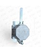 4199003 FRONT MECHANISM FOR DOUBLE ALJO LOCK
