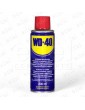SPRAY MULTIUSO WD-40 200ML
