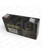 BATTERIE 1.3 AH 6V