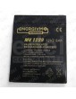 BATERIA 2.9 AH 12V