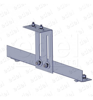 SENSOR KIT SUPPORT SALES