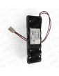 PACK BATERIA 8.4V 650mAH + ECOTASA