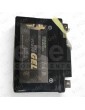 YTX4LBSGEL BATERIA INTACT GEL 12V 3AH 60A