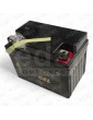 BATERIA INTACT GEL 12V 3AH 60A