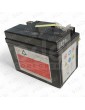 YTX4LBSGEL BATERIA INTACT GEL 12V 3AH 60A