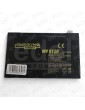 BATERIA 6V 12AH ENERGIVM 1,7K E10 F1