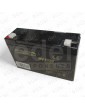 MV6120 BATERIA 6V 12AH ENERGIVM 1,7K E10 F1