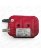 BATTERY PACK 6V NI-CD SC 1500MAH HT TAG2,8 U/E 12 + ECOTAX