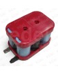 BATTERY PACK 6V NI-CD SC 1500MAH HT TAG2,8 U/E 12 + ECOTAX