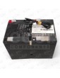 21A2RPBAT2NT PACK 2 BATERIAS MP 12V 5AH WP5-12E+NTC MP ECOGO C2182XWP512E 160X110X110MM