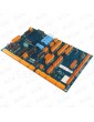 CARTE KRN ADVANCED K2 CONEX.C/REV.K2-64411