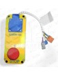 BOTONERA REVISION MP VS CTS 2EL (STOP+TC)C/CA