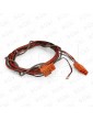 55504108 CABLE BOTONERA SCHINDLER LOP BIONIC 5 REL2.0
