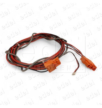 55504108 CABLE BOTONERA SCHINDLER LOP BIONIC 5 REL2.0