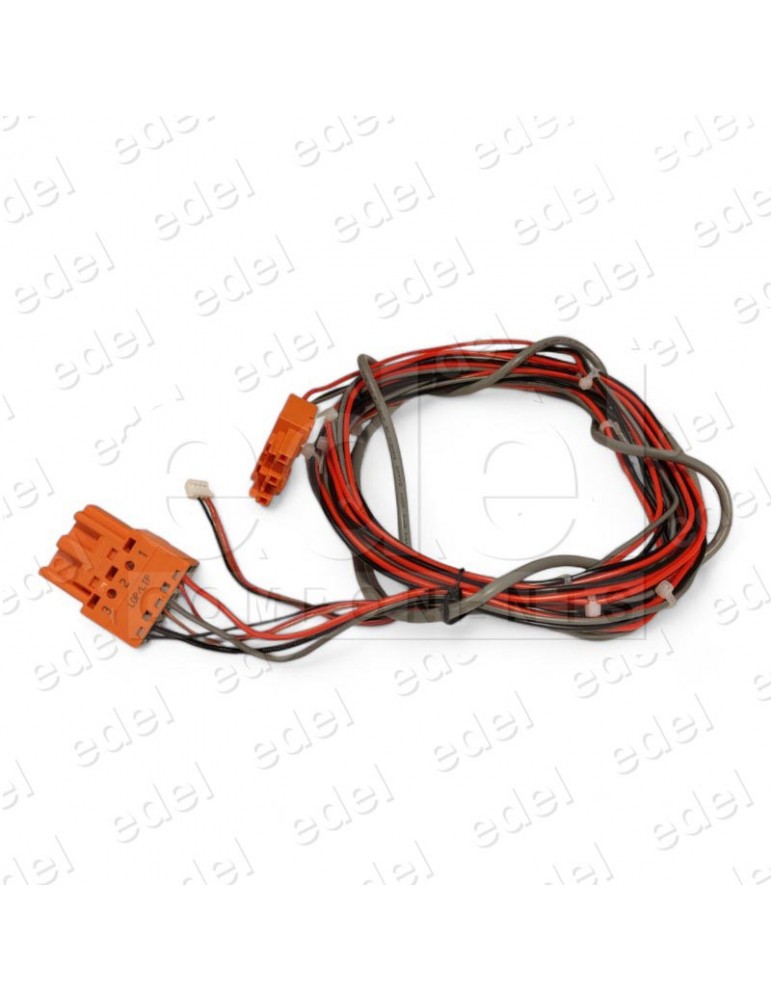 55504108 CABLE BOTONERA SCHINDLER LOP BIONIC 5 REL2.0
