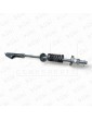 TENSOR AMARRACABLES 8-9MM C/MUELLE 300KG M14X370MM