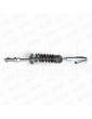TS-8/L2M TENSOR AMARRACABLES 8-9MM DBL/MUELLE