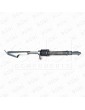 100350 TENSOR AMARRACABLES 8-9MM CON GOMA