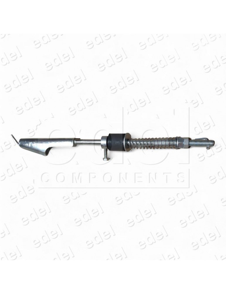 100350 TENSOR AMARRACABLES 8-9MM CON GOMA