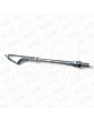 TS-10 TENSOR AMARRACABLES 10-12MM SIN MUELLE