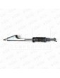 TS-10/300 TENSOR AMARRACABLES 10-12MM CON MUELLE 300KG